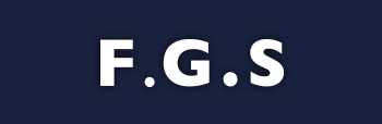 F.G.S